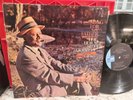 HORACE SILVER QUINTET Song For My Father BLUE NOTE LP 1970 PRESS VG++ NICE