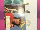 3 Sparks Propaganda Indiscreet Introducing Vinyl Record Albums