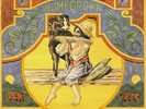 Neil Young - Homegrown LP NEW INDIE EXCLUSIVE