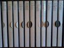 Raccolta completa 104 Lp 33 Vinile NUOVI “I GRANDI DEL JAZZ” Fabbri Editore.