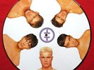 Take That  12