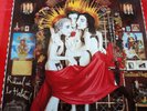 DISCO 33 GIRI     Jane's Addiction ?– Ritual De Lo Habitual - 1990 - europe