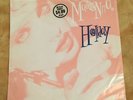 Madonna Holiday Rare Australian 12” Vinyl Single Maxi