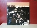 BOB DYLAN record TIME OUT OF MIND VINYL album VINTAGE VG LP DOUBLE