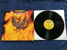 Lp Grand Funk Railroad: Phoenix