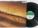 Fatback XII LP Vinyl Record 1979 First Pressing Disco Funk & Soul SP-1-6723