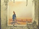 EPITAPH Same original 1971 German prog lp Polydor krautrock hard rock