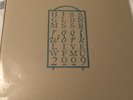 Hiss Golden Messenger - Root Work Vinyl (Rare) - 2nd Press
