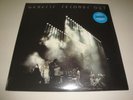 Genesis: Seconds Out   2 LP, 180 Gramm Vinyl, Halfspeed Mastered, US-Pressung