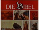 DIE BIBEL 