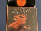 LOVE PEOPLE Sing It Guiness Records LP Vinyl VG+/VG+ In Shrink