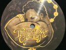 LOU RAWLS You'll Never Find Another Love FRANKIE KNUCKLES Unreleased MIX 12