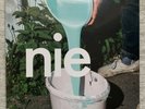 Fynn Kliemann - Nie - Vinyl - OVP - Eingeschweißt