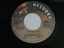 Z15 NETWORK 8102 PROMO  NORTHERN MODERN SOUL SPLIT DECISION BAND WATCHIN OUT