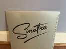 Frank Sinatra Mofi Lp