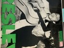Elvis Presley LPM-1254
