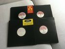 Strictly Rhythm 1995 - Mole People - George Morel - Wink - Photon - Maurice