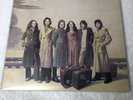Foreigner...MFSL 1-338...Original Master Recording...Near Mint