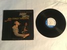 Jimmy Smith Prayer Meetin LP Blue Note NY Van Gelder Stereo