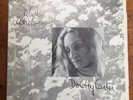DOROTHY CARTER Waillee Waillee LP Original 1978 Private PSYCH FOLK w/ Insert EX