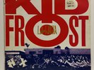 Kid Frost La Raza 12