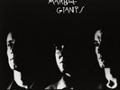 Young Marble Giants-Colossal Youth And Collected Works VINYL NEW