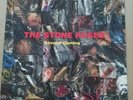 THE STONE ROSES - SECOND COMING - 2 x LP 1994