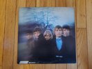 The Rolling Stones Between The Buttons Vinyl LP London Records 1967 Psych Rock