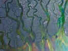Alt-J-An Awesome Wave Vinyl / 12
