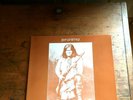 JERONIMO - Same (Indianer Cover) Second Battle Ltd Edt. 1997 Number 212/750 Rare