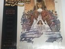 LABYRINTH ORIGINAL MOTION PICTURE SOUNDTRACK LP, DAVID BOWIE (11)