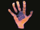 GEORGE HARRISON - LIVING IN THE MATERIAL WORLD NEW VINYL
