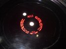 UNKNOWN ACETATE LP  IRISH FOLK BAND  The Clancy Brothers and Tommy Makem (??)