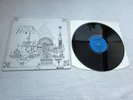 PINK FLOYD LP RELICS ORIGINAL UK STARLINE 1971 1st PRESS NEAR MINT