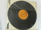 LP, Captain Beefheart And The Magic Band, Clear Spot, Embossed Logo, VG+