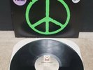 Enuff Z'Nuff 1989 Vinyl