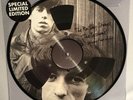 LP ROLLING STONES Sessions Vol 4 (10