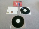 PETER GABRIEL - DOUBLE LP - US - VIRGIN -  0 777 7 864 55 1 1 - PG 7 - ROCK 1992