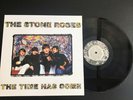 Stone Roses - The Time Has Come Indie Vinyl Britpop Oasis Ian Brown