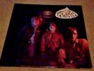 CREAM FRESH CREAM MONO 1st Reaction UK LP 1966 A2/B1 Eric Clapton Ginger Baker