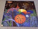 THE BEE GEES FIRST 1st 582012 Mono UK Polydor LP 1967 A1/B4 Psych