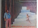 OSMAR MILITO NEM PALETO NEM GRAVATA RARE BRAZIL BOSSA JAZZ FUNK LP 1973 GATEFOLD