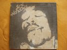 Jimi Hendrix 10 LP Box Same