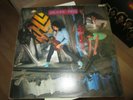 LP - Grand Prix - same