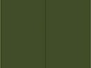 John Cage: A Mycological Foray: Variations on Mushrooms PAPERBACK–2020