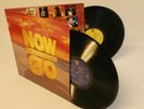90s Pop Various NOW THAT'S WHAT I CALL MUSIC NOW 30 1995 UK Double Vinyl LP Mint