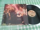 NEW YORK DOLLS ?- Too Much Too Soon USA Re-issue LP 180g (2008) SRM-1-1001