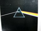 Orig. 1st Press from 1973 Pink Floyd CAPITOL SMAS-11163 STEREO M-/M- w/ Postr LP