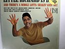 Little Richard VEE-JAY VJ 1107 M-/M- MONO 