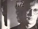 Warren Zevon Sentimental Hygiene LP Virgin 90603-1 NM Shrink on Cover
